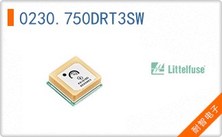 0230.750DRT3SW