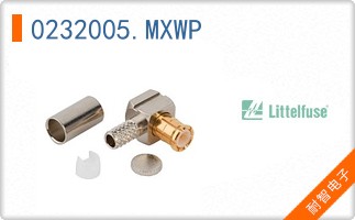 0232005.MXWP