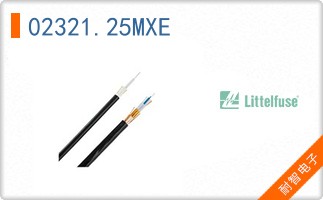 02321.25MXE
