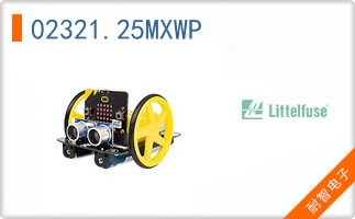 02321.25MXWP