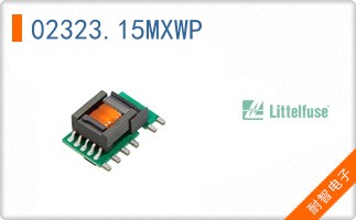 02323.15MXWP