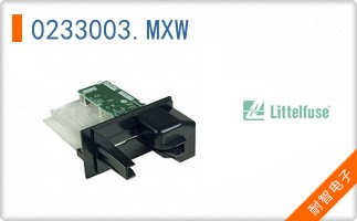 0233003.MXW