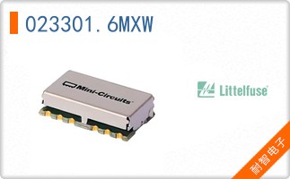 023301.6MXW