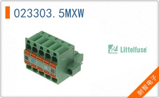 023303.5MXW