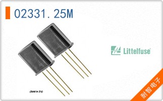 02331.25M