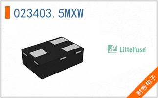 023403.5MXW