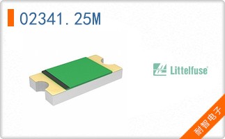 02341.25M