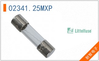 02341.25MXP