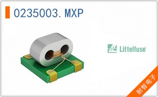 0235003.MXP
