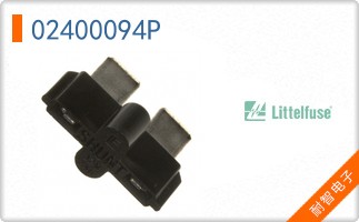 02400094P