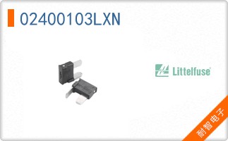 02400103LXN
