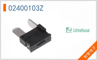 02400103Z
