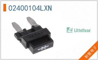 02400104LXN