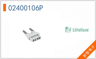 02400106P