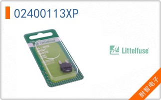 02400113XP