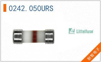 0242.050URS