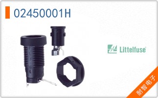 02450001H
