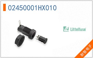 02450001HX010