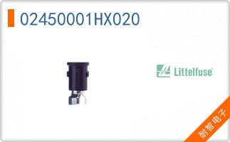 02450001HX020