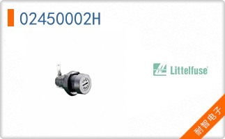 02450002H