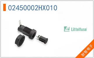 02450002HX010