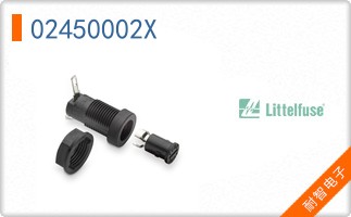 02450002X