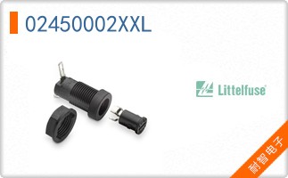 02450002XXL