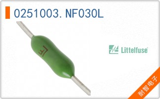 0251003.NF030L