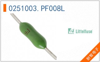 0251003.PF008L