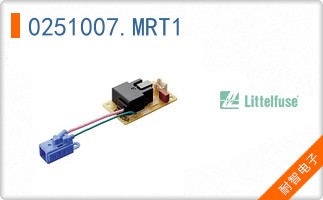 0251007.MRT1