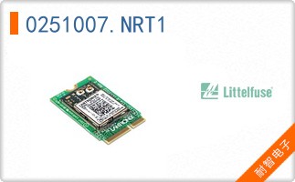 0251007.NRT1