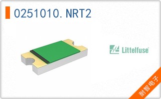 0251010.NRT2