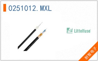 0251012.MXL