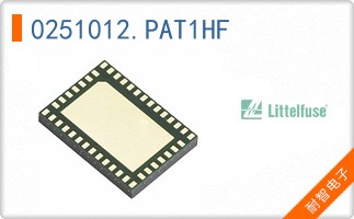 0251012.PAT1HF