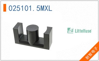 0251015.MXL