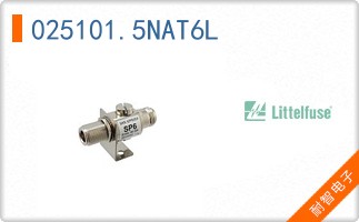 025101.5NAT6L