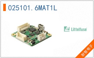 025101.6MAT1L