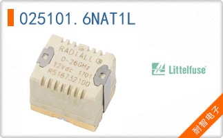 025101.6NAT1L