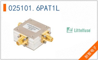 025101.6PAT1L