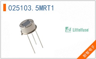 025103.5MRT1