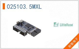 025103.5MXL