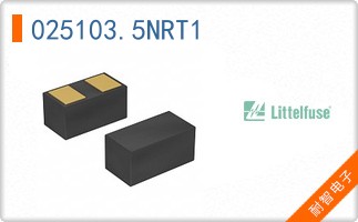 025103.5NRT1