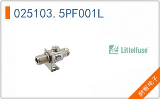 025103.5PF001L