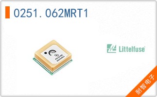 0251.062MRT1