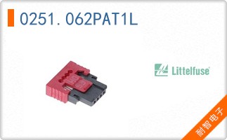 0251.062PAT1L