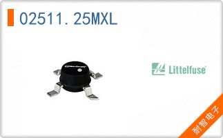 02511.25MXL