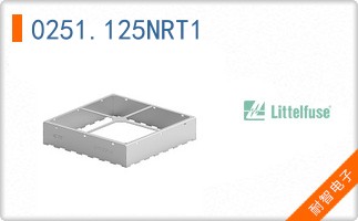 0251.125NRT1