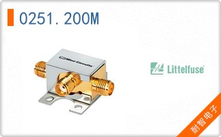 0251.200M