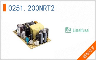 0251.200NRT2