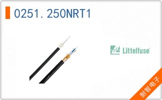 0251.250NRT1